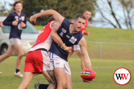 footy—-dennington-v-nirranda-8.jpg