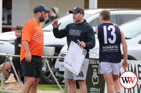 footy—-dennington-v-nirranda-9.jpg