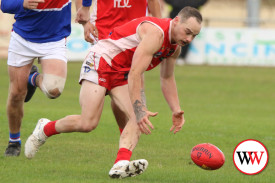 footy—-dennington-v-panmure-1.jpg