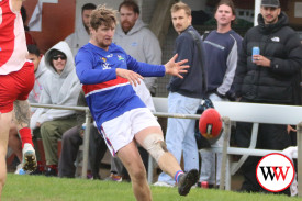 footy—-dennington-v-panmure-10.jpg
