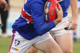 footy—-dennington-v-panmure-11.jpg