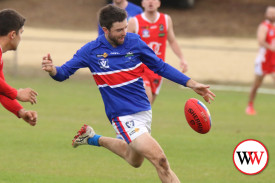 footy—-dennington-v-panmure-12.jpg