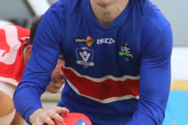 footy—-dennington-v-panmure-13.jpg