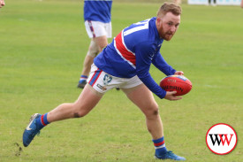 footy—-dennington-v-panmure-14.jpg
