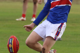 footy—-dennington-v-panmure-15.jpg