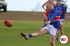 footy—-dennington-v-panmure-16.jpg
