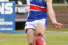 footy—-dennington-v-panmure-17.jpg
