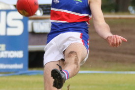 footy—-dennington-v-panmure-18.jpg