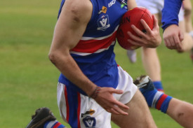 footy—-dennington-v-panmure-19.jpg