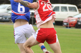 footy—-dennington-v-panmure-2.jpg