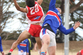 footy—-dennington-v-panmure-3.jpg