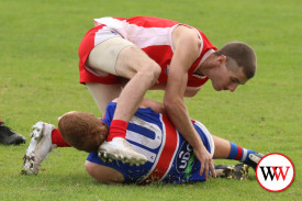 footy—-dennington-v-panmure-4.jpg