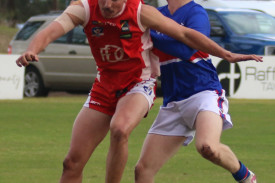 footy—-dennington-v-panmure-6.jpg