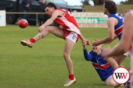 footy—-dennington-v-panmure-7.jpg