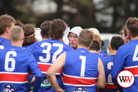 footy—-dennington-v-panmure-8.jpg