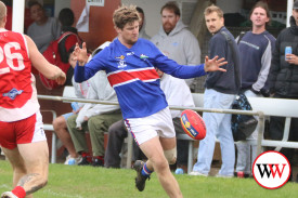 footy—-dennington-v-panmure-9.jpg