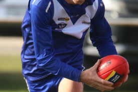 footy—-dennington-v-russells-creek-10.jpg