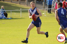 footy—-dennington-v-russells-creek-11.jpg