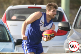 footy—-dennington-v-russells-creek-13.jpg