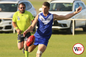 footy—-dennington-v-russells-creek-15.jpg