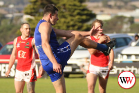 footy—-dennington-v-russells-creek-16.jpg