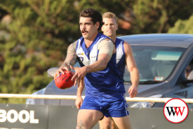 footy—-dennington-v-russells-creek-17.jpg