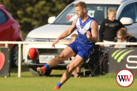 footy—-dennington-v-russells-creek-18.jpg