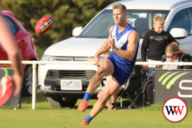 footy—-dennington-v-russells-creek-19.jpg