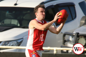 footy—-dennington-v-russells-creek-2.jpg