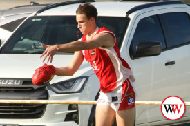 footy—-dennington-v-russells-creek-3.jpg