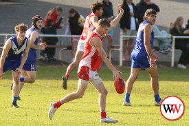 footy—-dennington-v-russells-creek-4.jpg