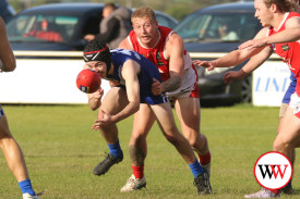 footy—-dennington-v-russells-creek-5.jpg