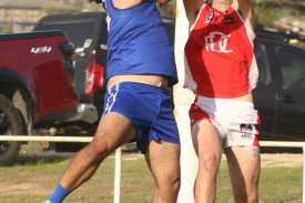 footy—-dennington-v-russells-creek-6.jpg