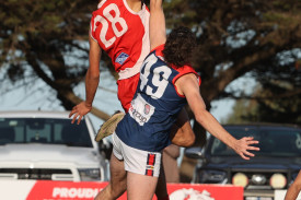 footy—-dennington-v-timboon-1.jpg