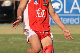footy—-dennington-v-timboon-2.jpg