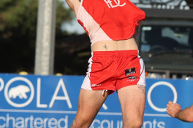 footy—-dennington-v-timboon-5.jpg