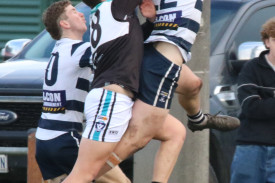 footy—-kolora-noorat-v-allansford-1-1752110460.jpg