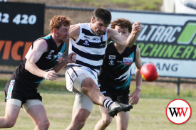 footy—-kolora-noorat-v-allansford-1.jpg