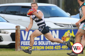 footy—-kolora-noorat-v-allansford-2-1752110472.jpg