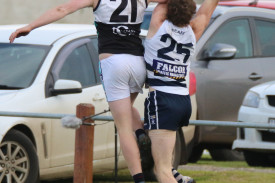 footy—-kolora-noorat-v-allansford-3-1752110482.jpg