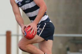 footy—-kolora-noorat-v-allansford-6.jpg