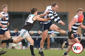 footy—-kolora-noorat-v-allansford-7.jpg
