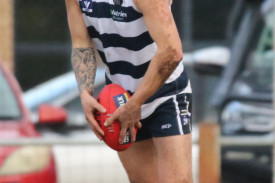 footy—-kolora-noorat-v-allansford-8.jpg