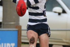 footy—-kolora-noorat-v-allansford-9.jpg