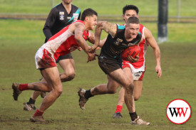 footy—-kolora-noorat-v-dennington-10-1755745317.jpg