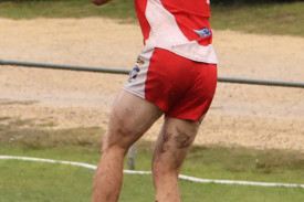 footy—-kolora-noorat-v-dennington-10.jpg