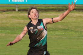 footy—-kolora-noorat-v-dennington-11.jpg