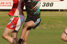 footy—-kolora-noorat-v-dennington-12.jpg