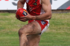 footy—-kolora-noorat-v-dennington-2-1755745236.jpg
