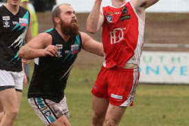 footy—-kolora-noorat-v-dennington-2.jpg